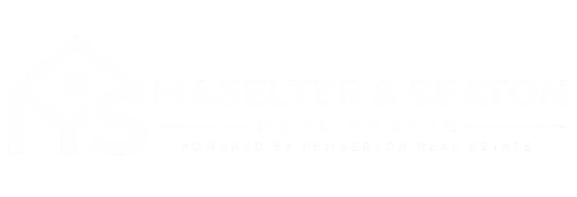Maselter & Seaton Real Estate, powered by Pemberton Real Estate